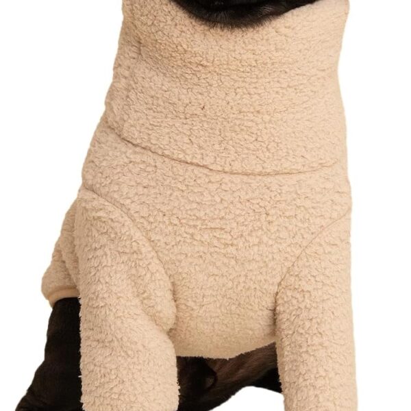 Pet Fleece Shirts Dog/Cats Fleece Shirts for Everyday wear