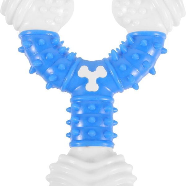 Pet Chew Toys Dog Toys for Large Dogs Dog Toy for Playing Toys for Dog Funny Dog Toys Dog Toys for Puppies Small Puppy Toys Dog Toys Small Pets Toys Pa Small Dog Teething Stick